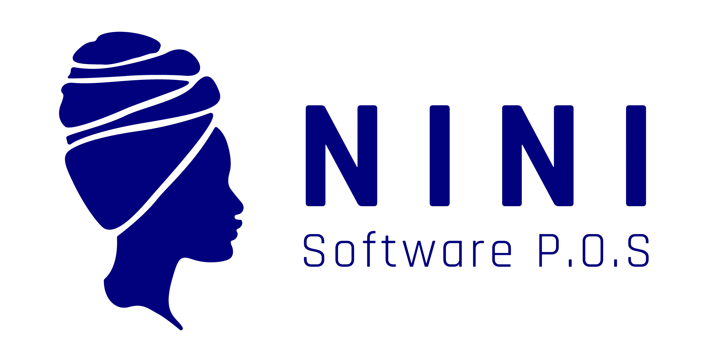 NINI Software P.O.S